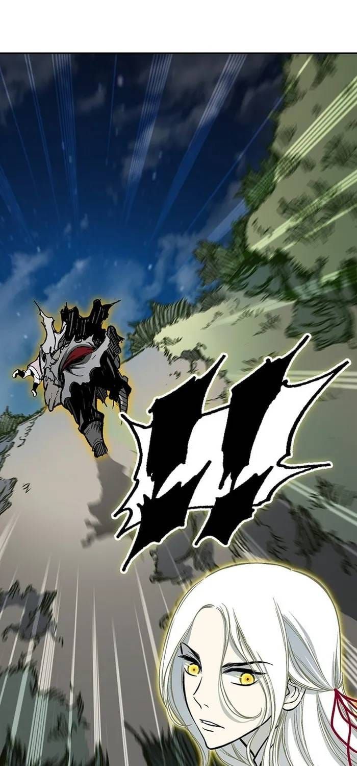 Hồi Ức Chiến Thần Chapter 248 - 15