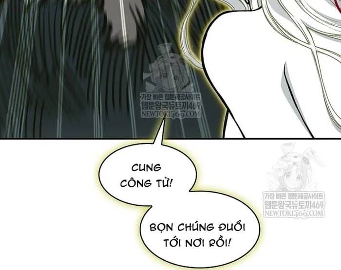 Hồi Ức Chiến Thần Chapter 248 - 16