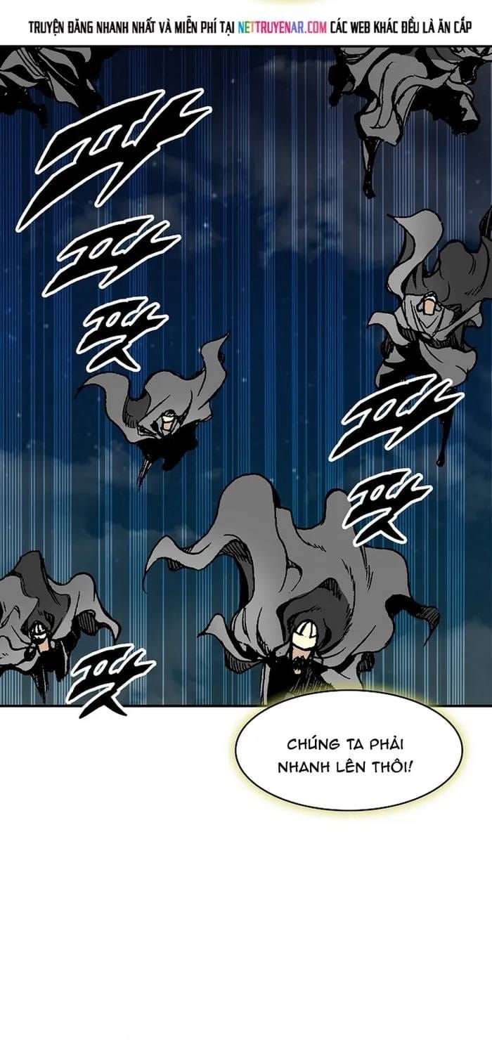 Hồi Ức Chiến Thần Chapter 248 - 17