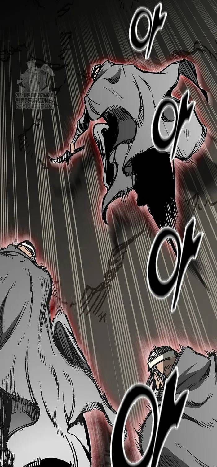 Hồi Ức Chiến Thần Chapter 248 - 19