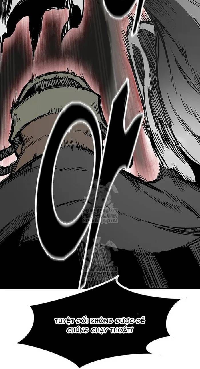 Hồi Ức Chiến Thần Chapter 248 - 20