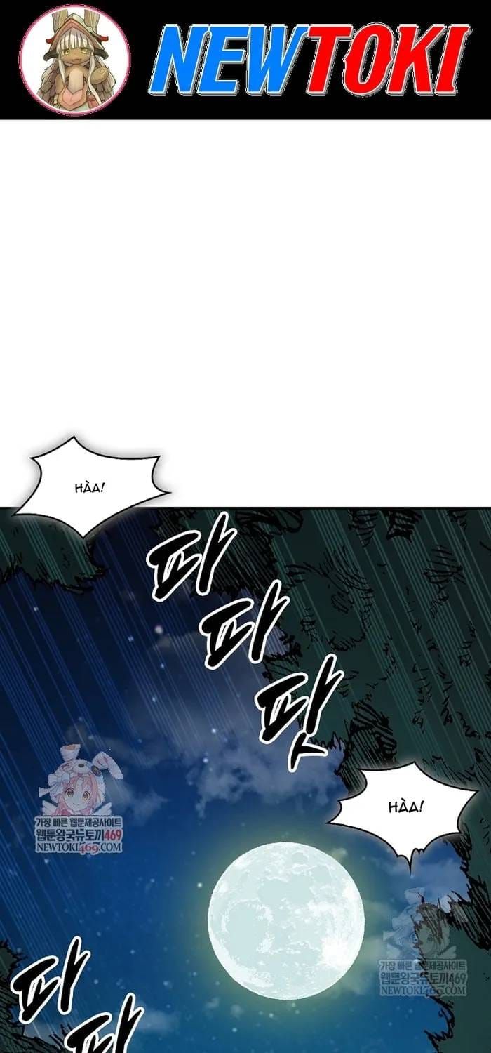 Hồi Ức Chiến Thần Chapter 248 - 3