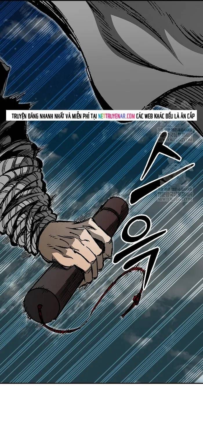 Hồi Ức Chiến Thần Chapter 248 - 22