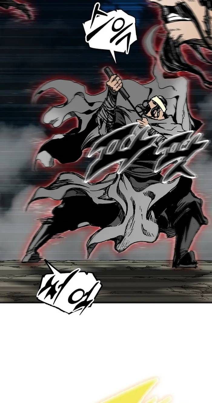 Hồi Ức Chiến Thần Chapter 248 - 24