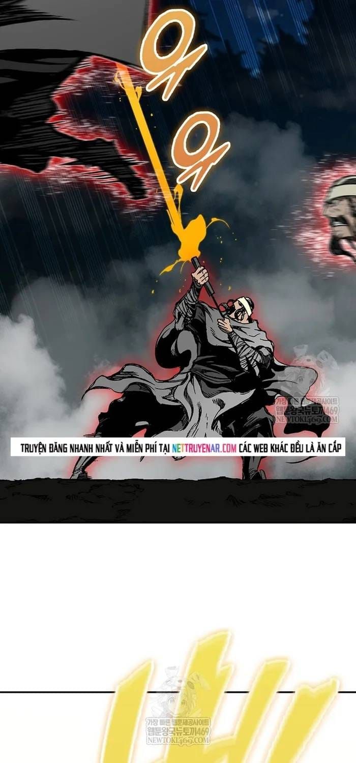 Hồi Ức Chiến Thần Chapter 248 - 27