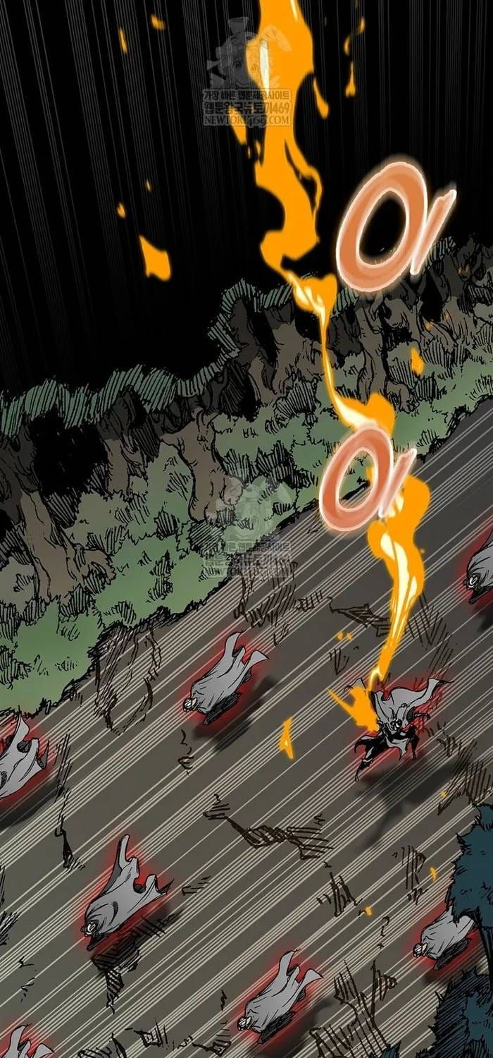 Hồi Ức Chiến Thần Chapter 248 - 30