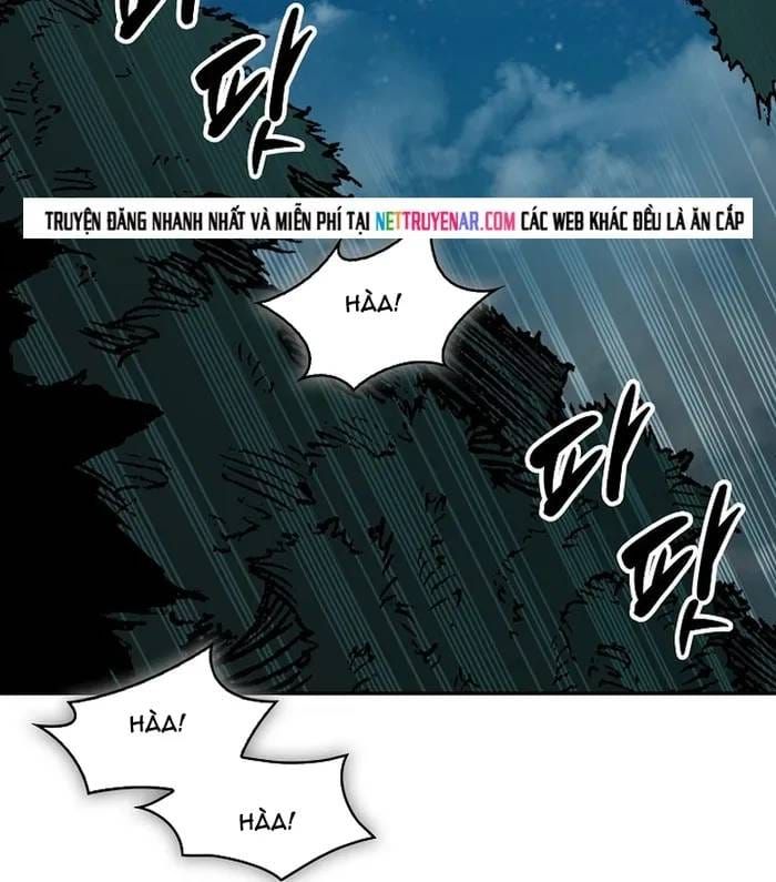 Hồi Ức Chiến Thần Chapter 248 - 4