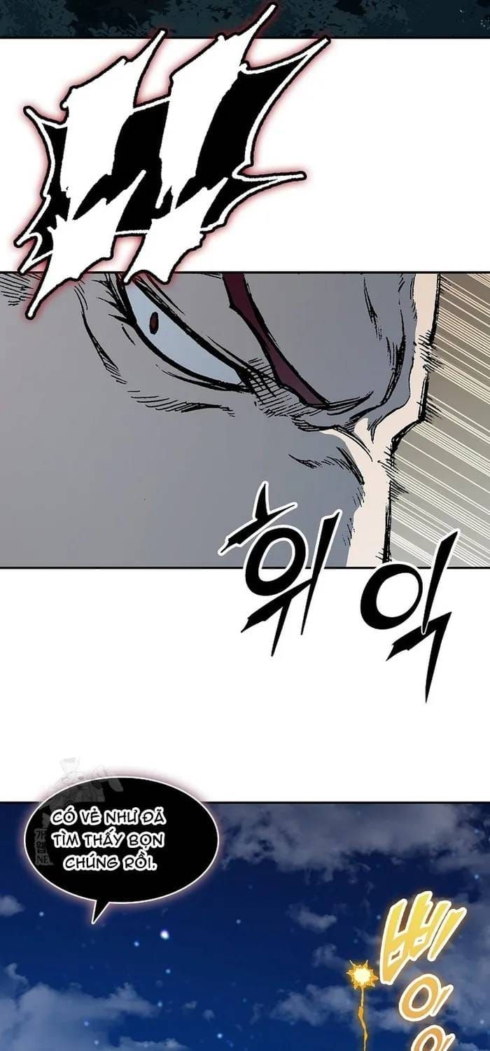 Hồi Ức Chiến Thần Chapter 248 - 36