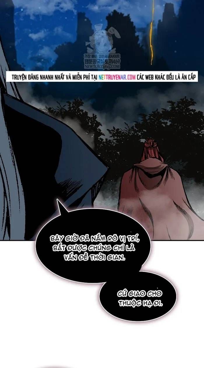 Hồi Ức Chiến Thần Chapter 248 - 38