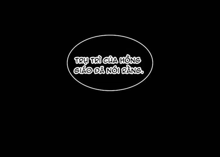 Hồi Ức Chiến Thần Chapter 248 - 46