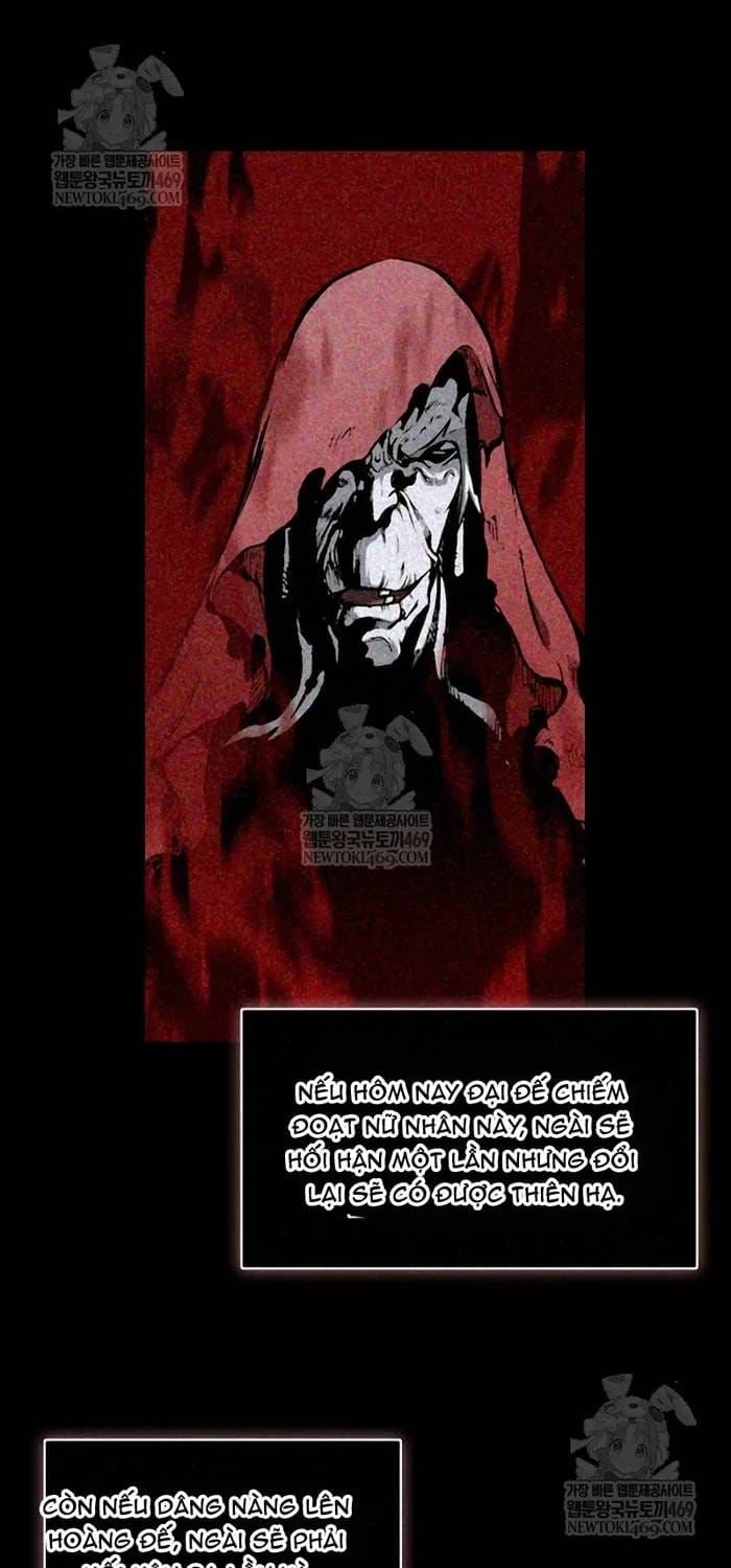 Hồi Ức Chiến Thần Chapter 248 - 47