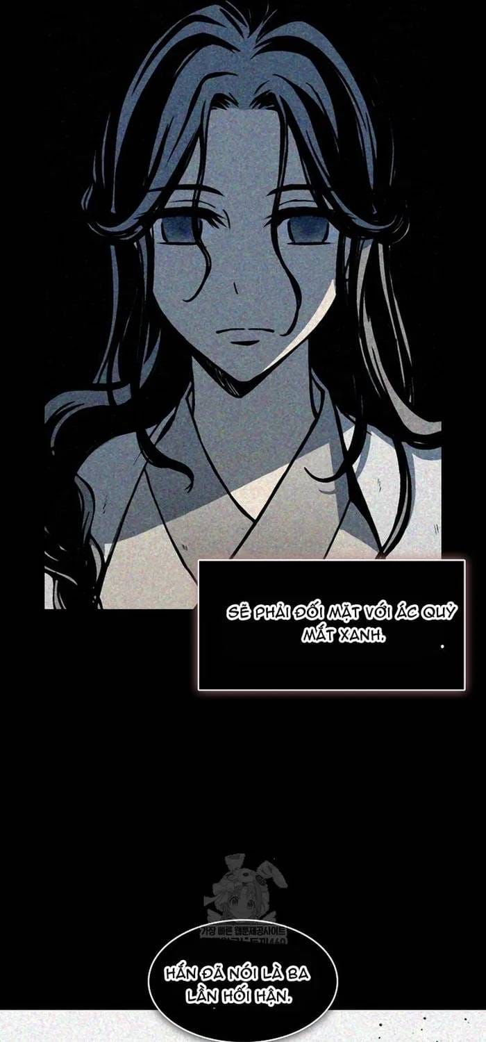 Hồi Ức Chiến Thần Chapter 248 - 49