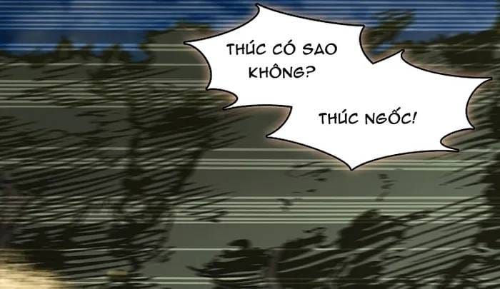 Hồi Ức Chiến Thần Chapter 248 - 6