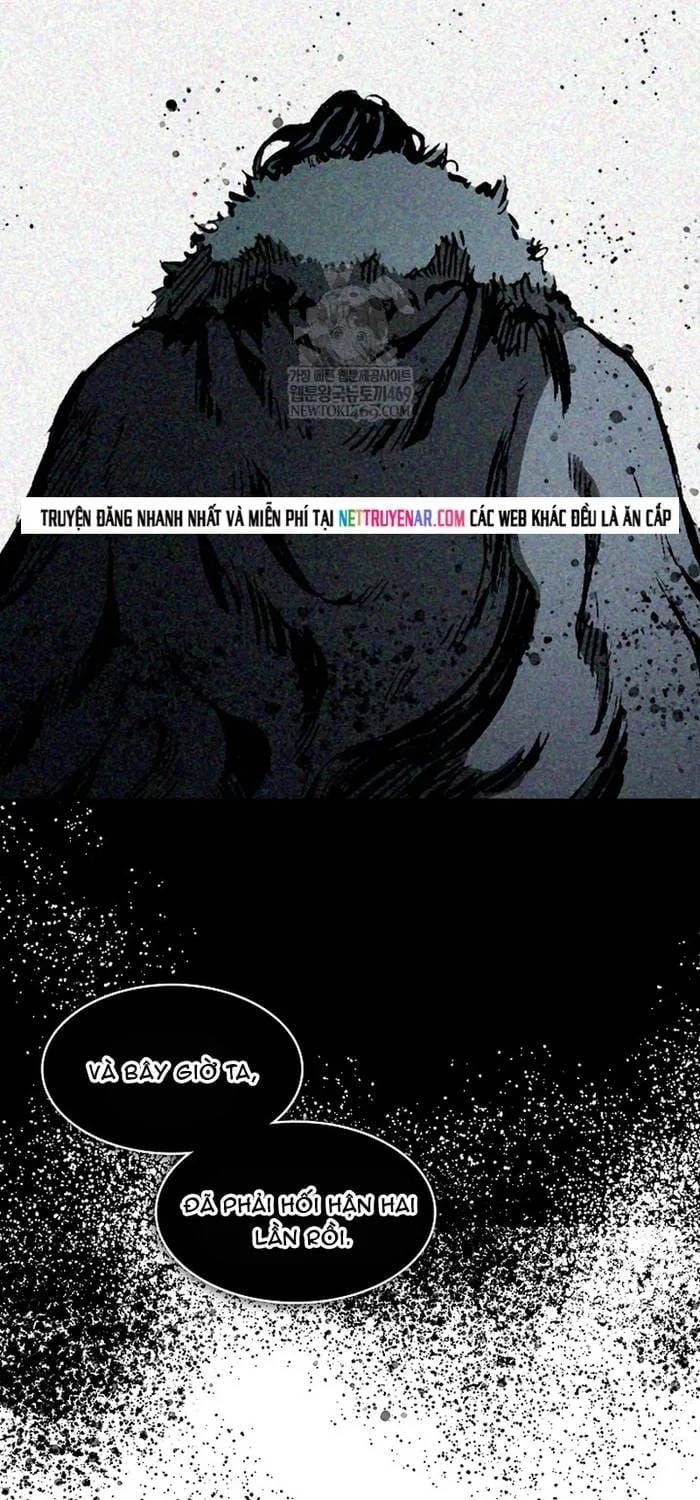 Hồi Ức Chiến Thần Chapter 248 - 51