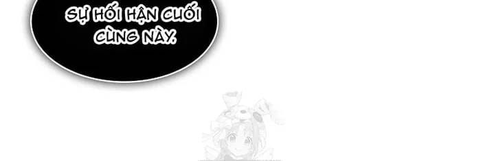 Hồi Ức Chiến Thần Chapter 248 - 54