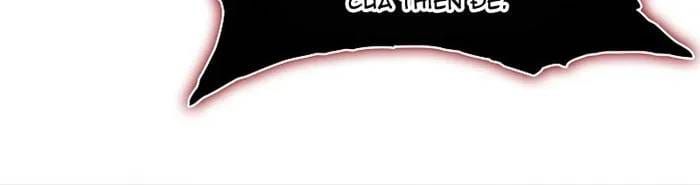 Hồi Ức Chiến Thần Chapter 248 - 58