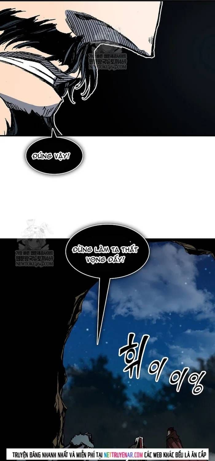 Hồi Ức Chiến Thần Chapter 248 - 59