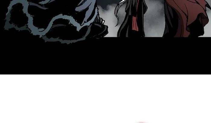 Hồi Ức Chiến Thần Chapter 248 - 60