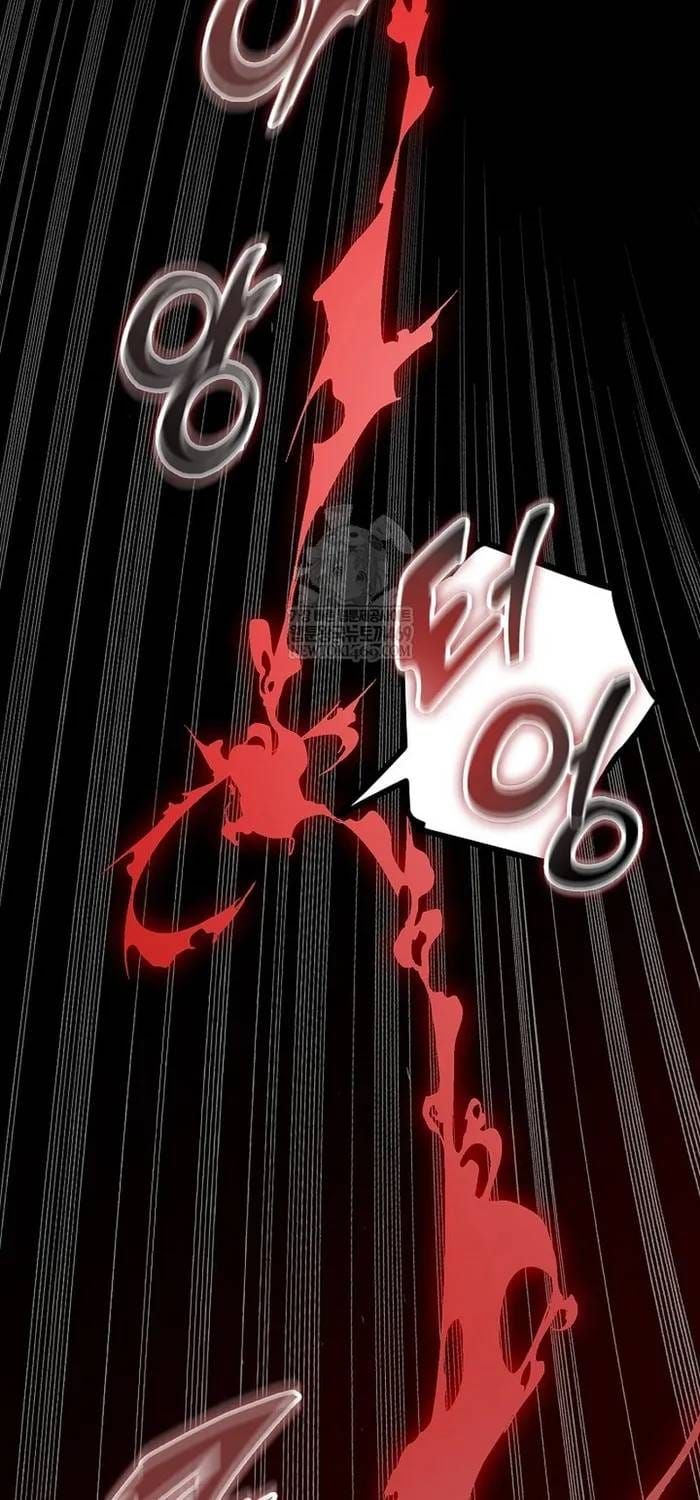 Hồi Ức Chiến Thần Chapter 248 - 62