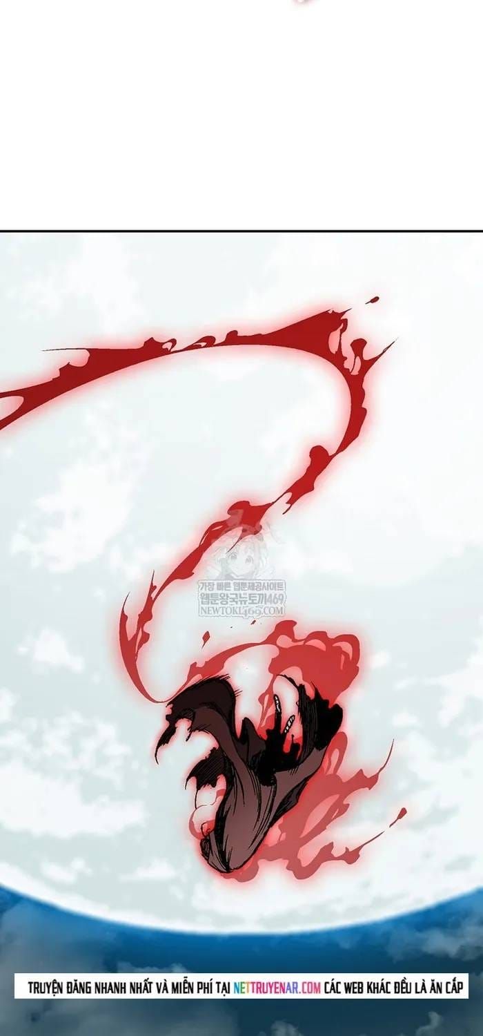 Hồi Ức Chiến Thần Chapter 248 - 66