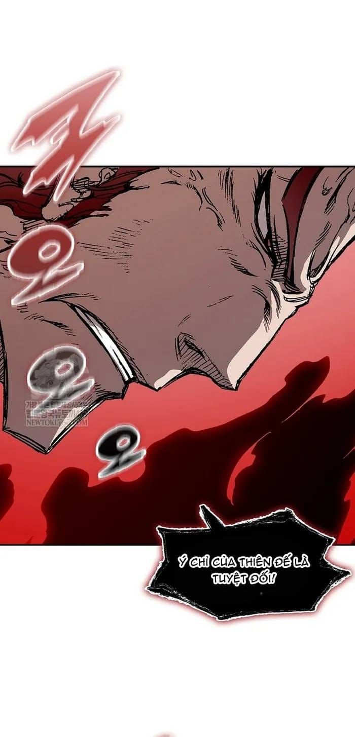 Hồi Ức Chiến Thần Chapter 248 - 73