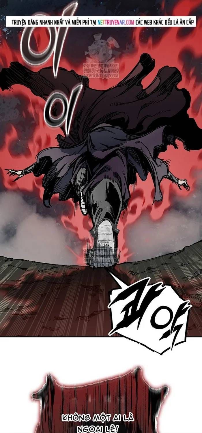 Hồi Ức Chiến Thần Chapter 248 - 75