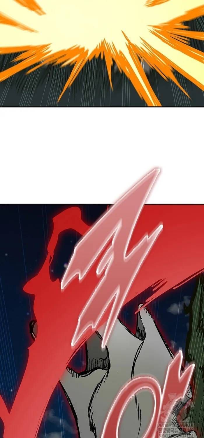 Hồi Ức Chiến Thần Chapter 248 - 79