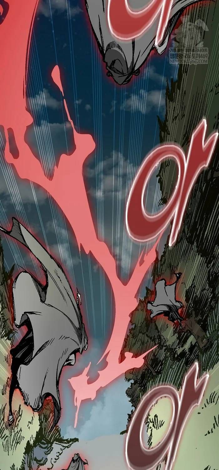 Hồi Ức Chiến Thần Chapter 248 - 80