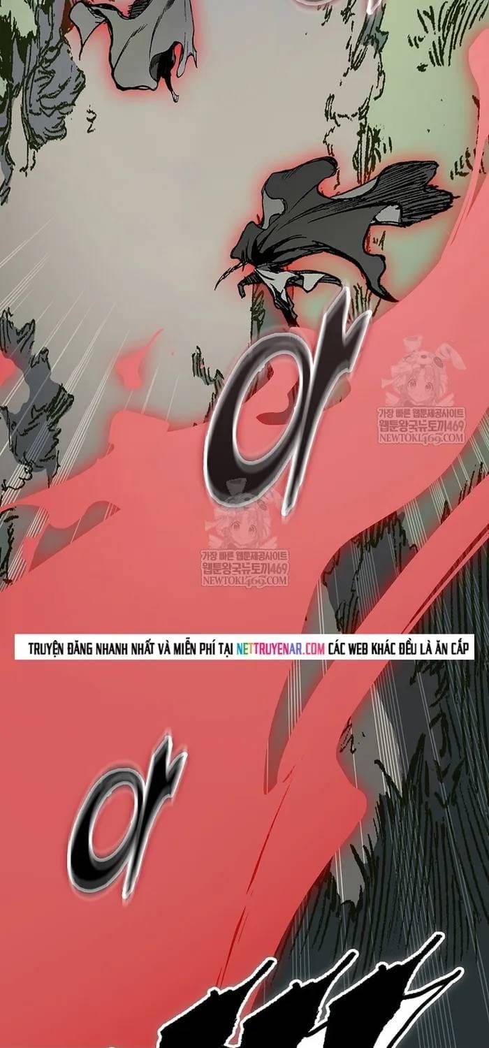 Hồi Ức Chiến Thần Chapter 248 - 81