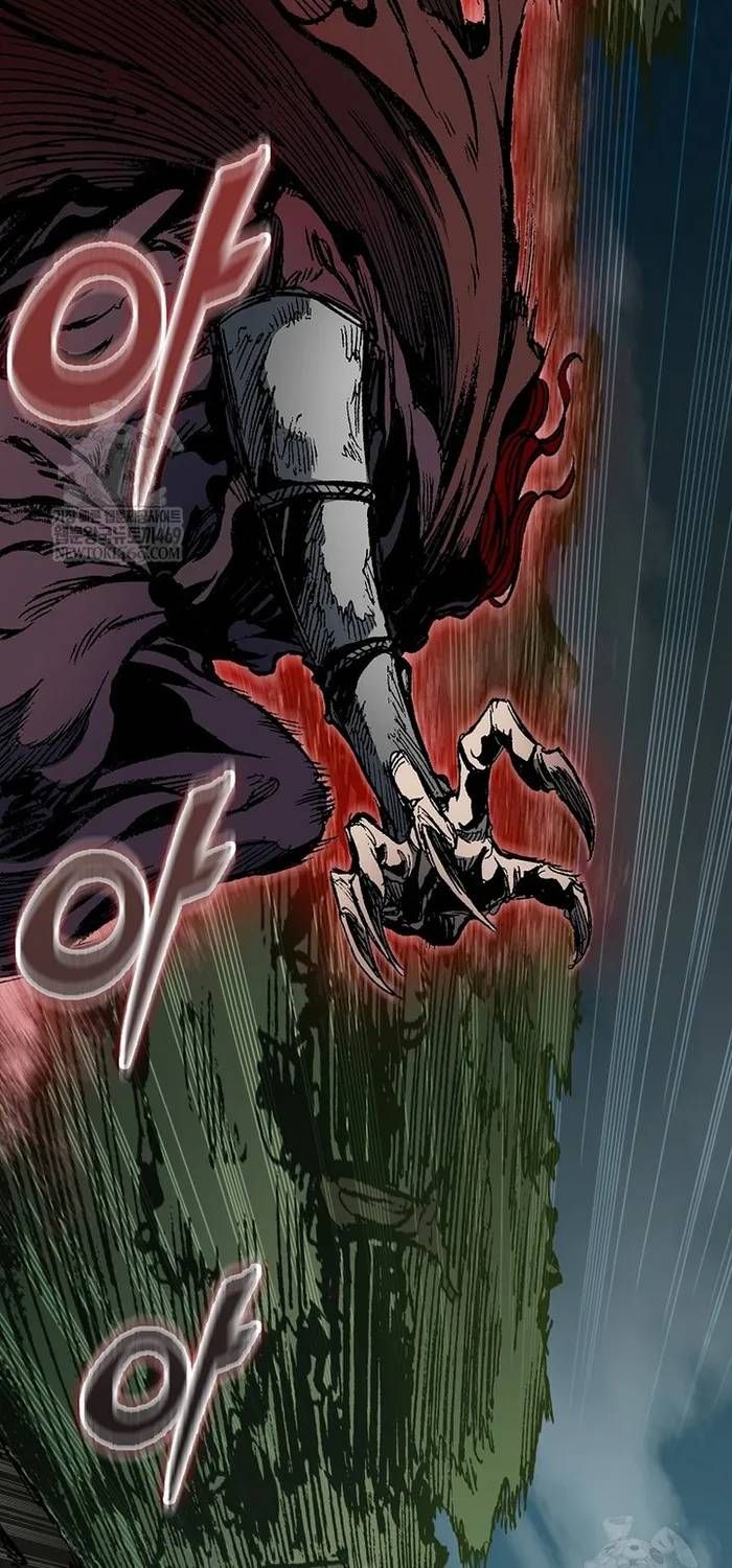Hồi Ức Chiến Thần Chapter 248 - 84