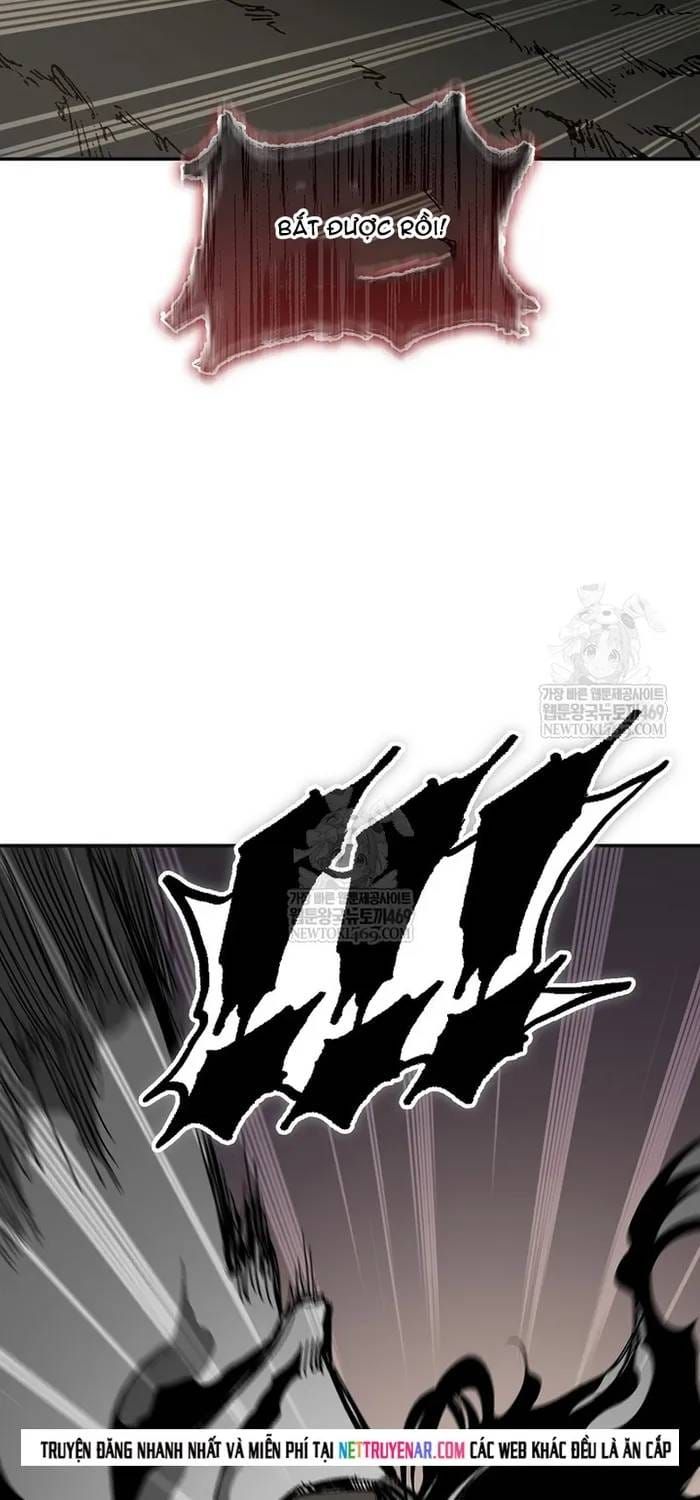 Hồi Ức Chiến Thần Chapter 248 - 86