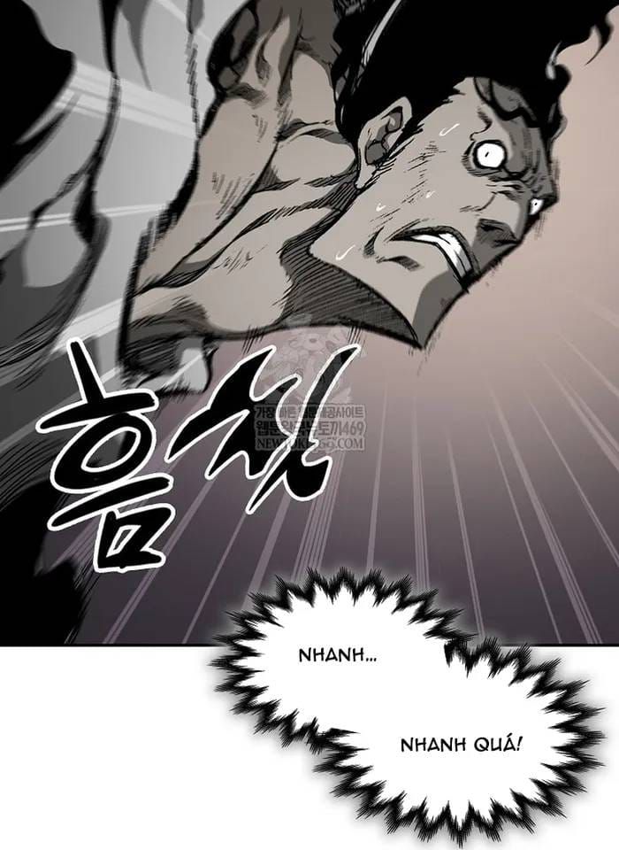 Hồi Ức Chiến Thần Chapter 248 - 87
