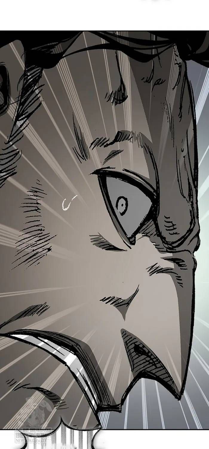 Hồi Ức Chiến Thần Chapter 248 - 88