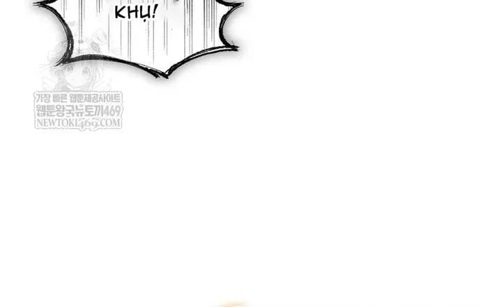 Hồi Ức Chiến Thần Chapter 248 - 89