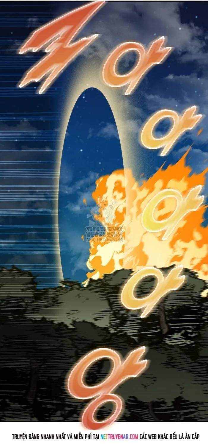 Hồi Ức Chiến Thần Chapter 248 - 90