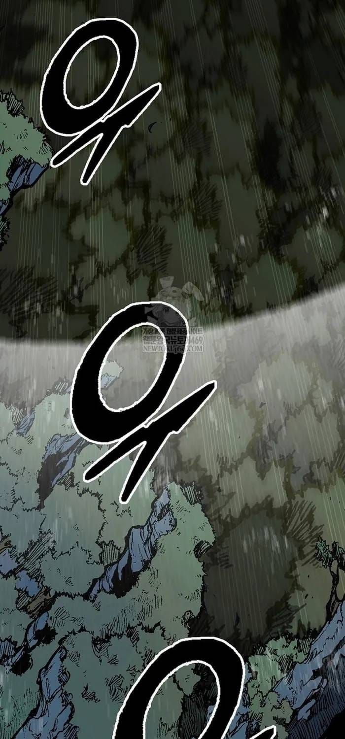 Hồi Ức Chiến Thần Chapter 248 - 94
