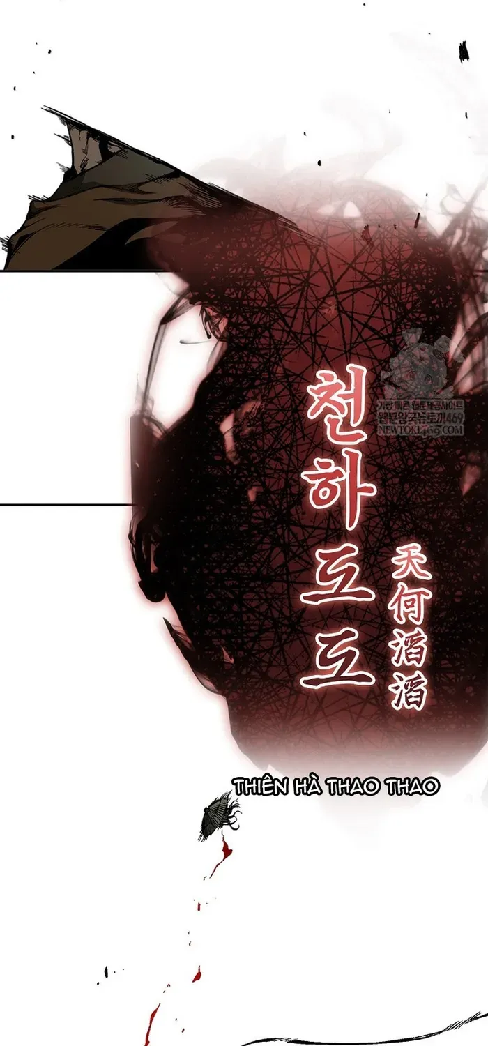 Hồi Ức Chiến Thần Chapter 249 - 101