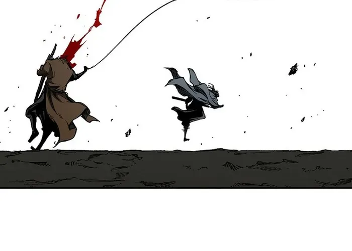 Hồi Ức Chiến Thần Chapter 249 - 102