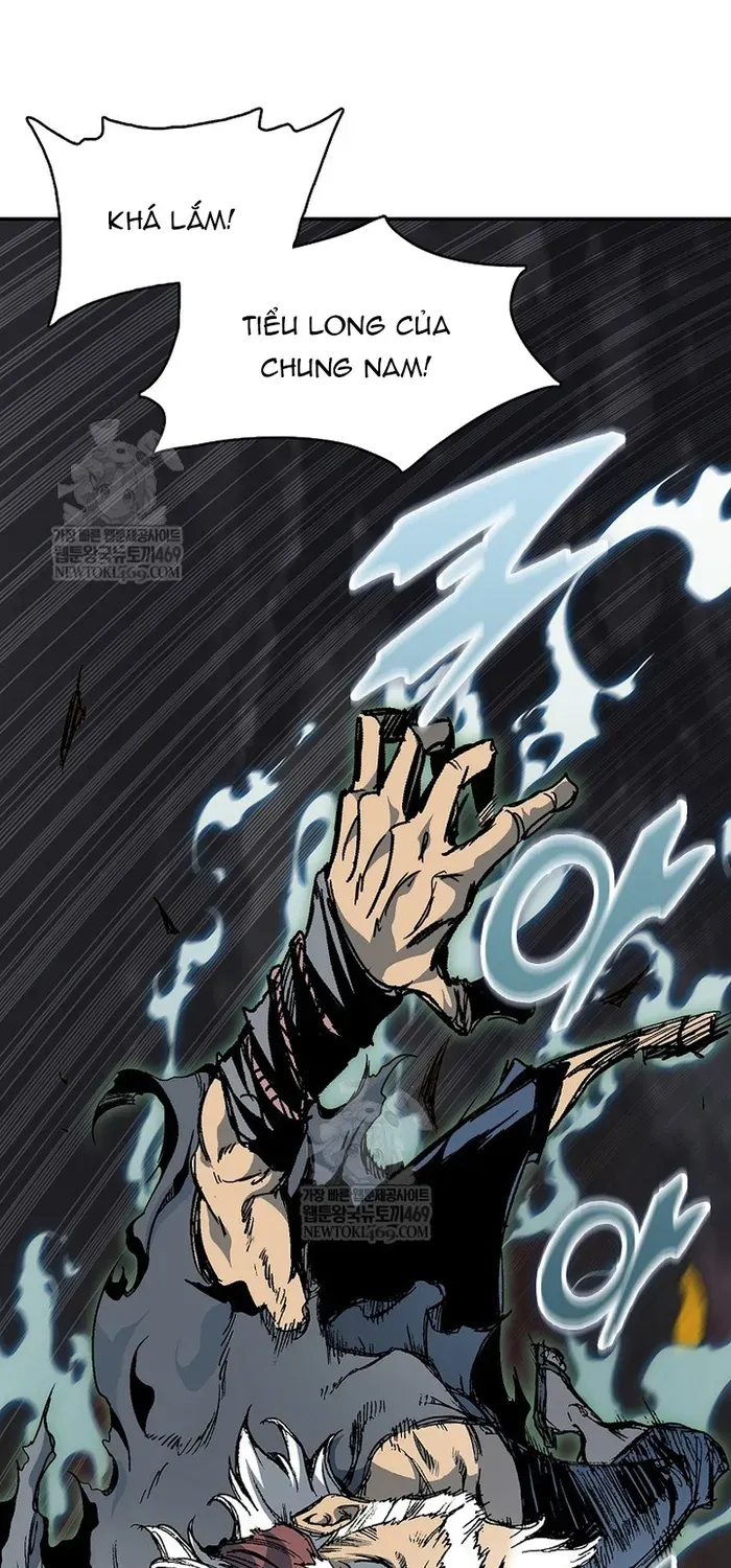 Hồi Ức Chiến Thần Chapter 249 - 103