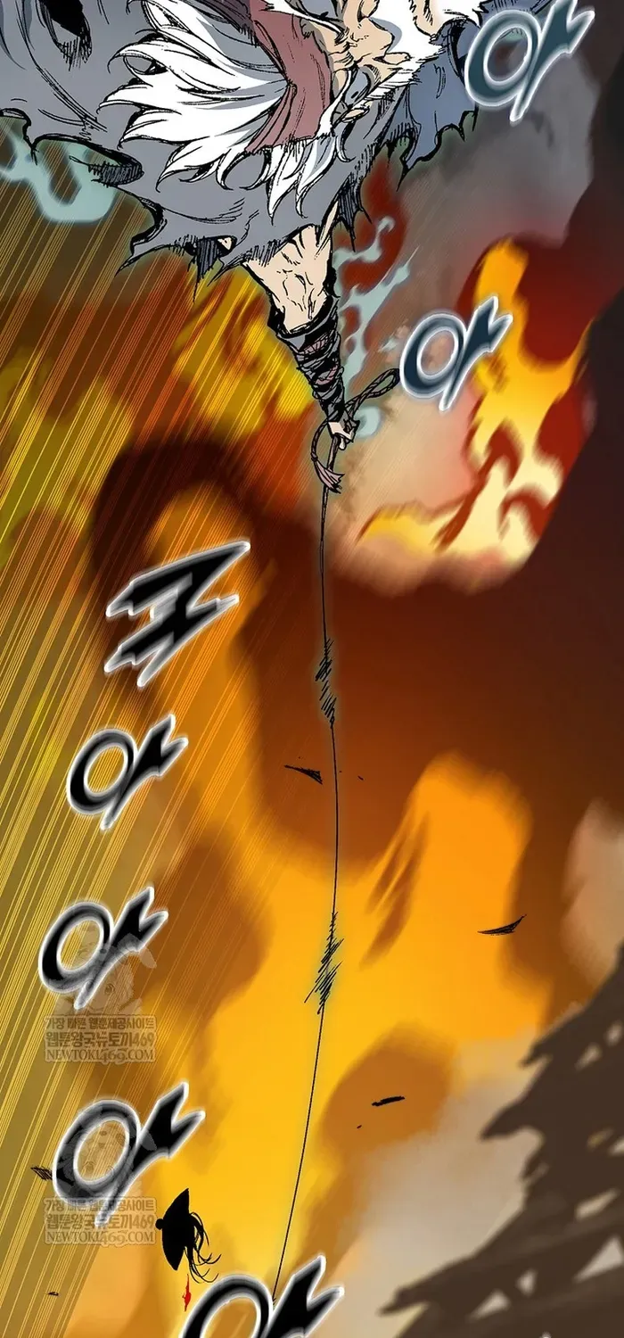 Hồi Ức Chiến Thần Chapter 249 - 104