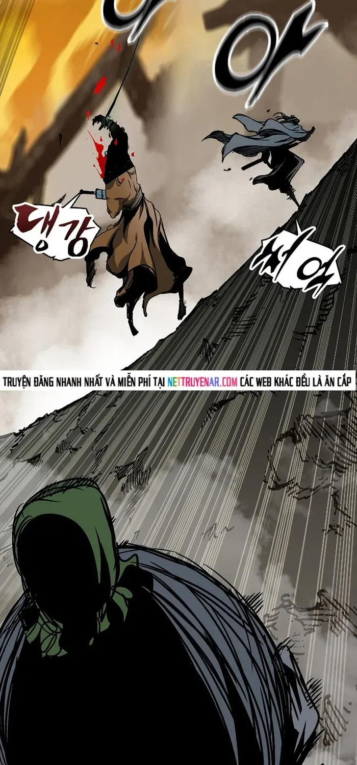 Hồi Ức Chiến Thần Chapter 249 - 105