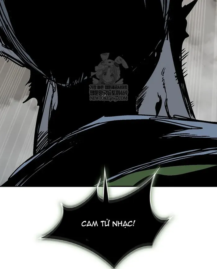 Hồi Ức Chiến Thần Chapter 249 - 106