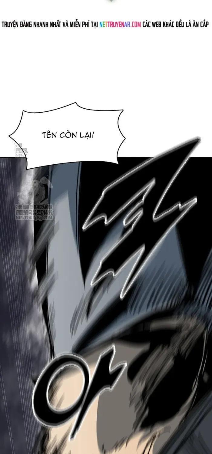 Hồi Ức Chiến Thần Chapter 249 - 107