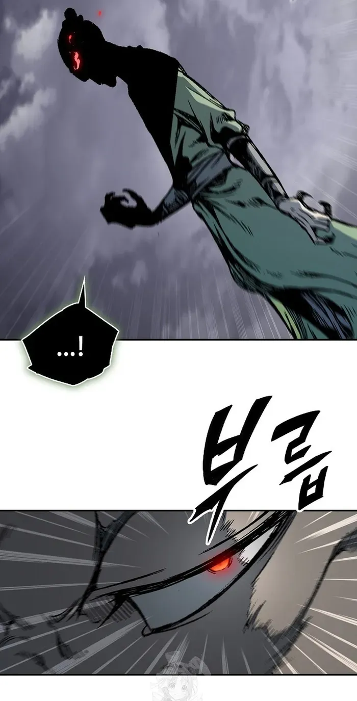 Hồi Ức Chiến Thần Chapter 249 - 109