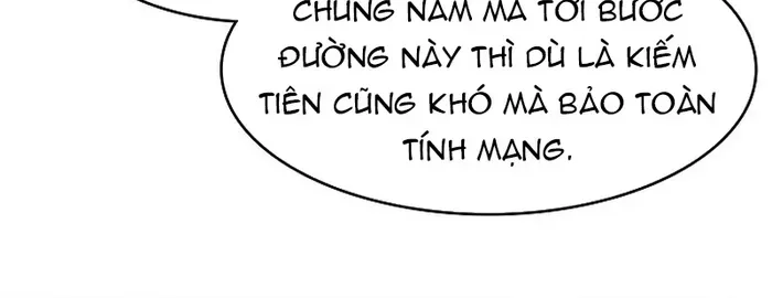 Hồi Ức Chiến Thần Chapter 249 - 12