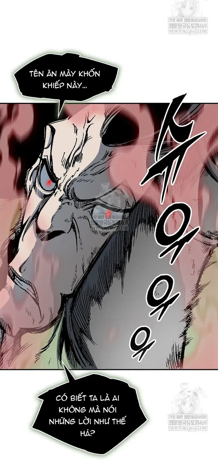 Hồi Ức Chiến Thần Chapter 249 - 112