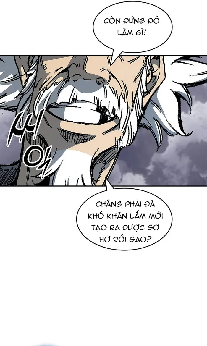 Hồi Ức Chiến Thần Chapter 249 - 114