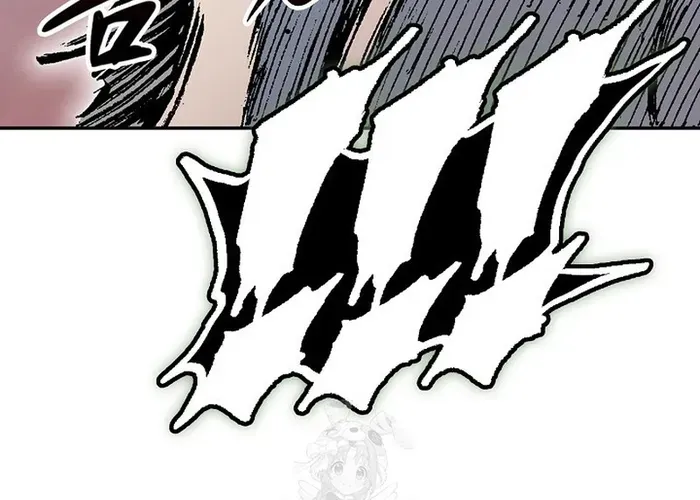 Hồi Ức Chiến Thần Chapter 249 - 116