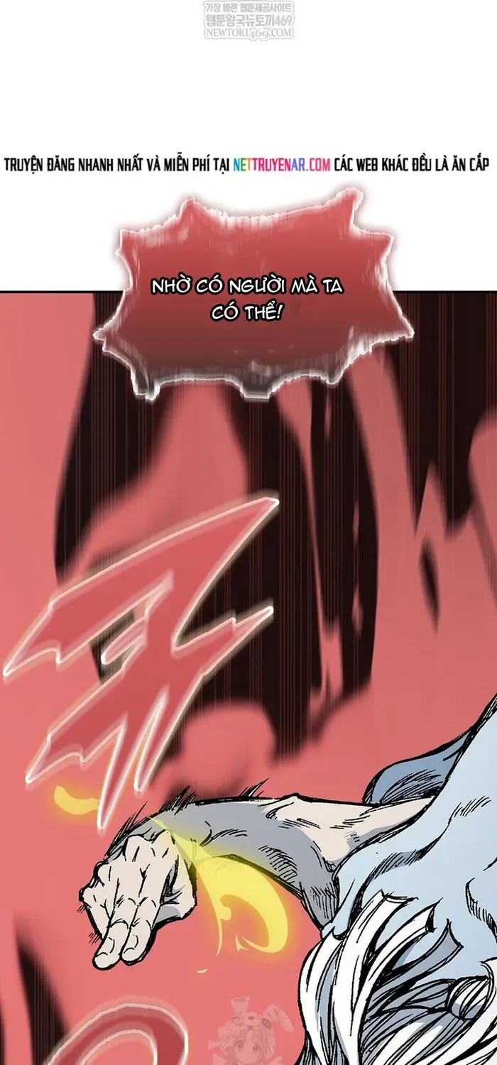 Hồi Ức Chiến Thần Chapter 249 - 117