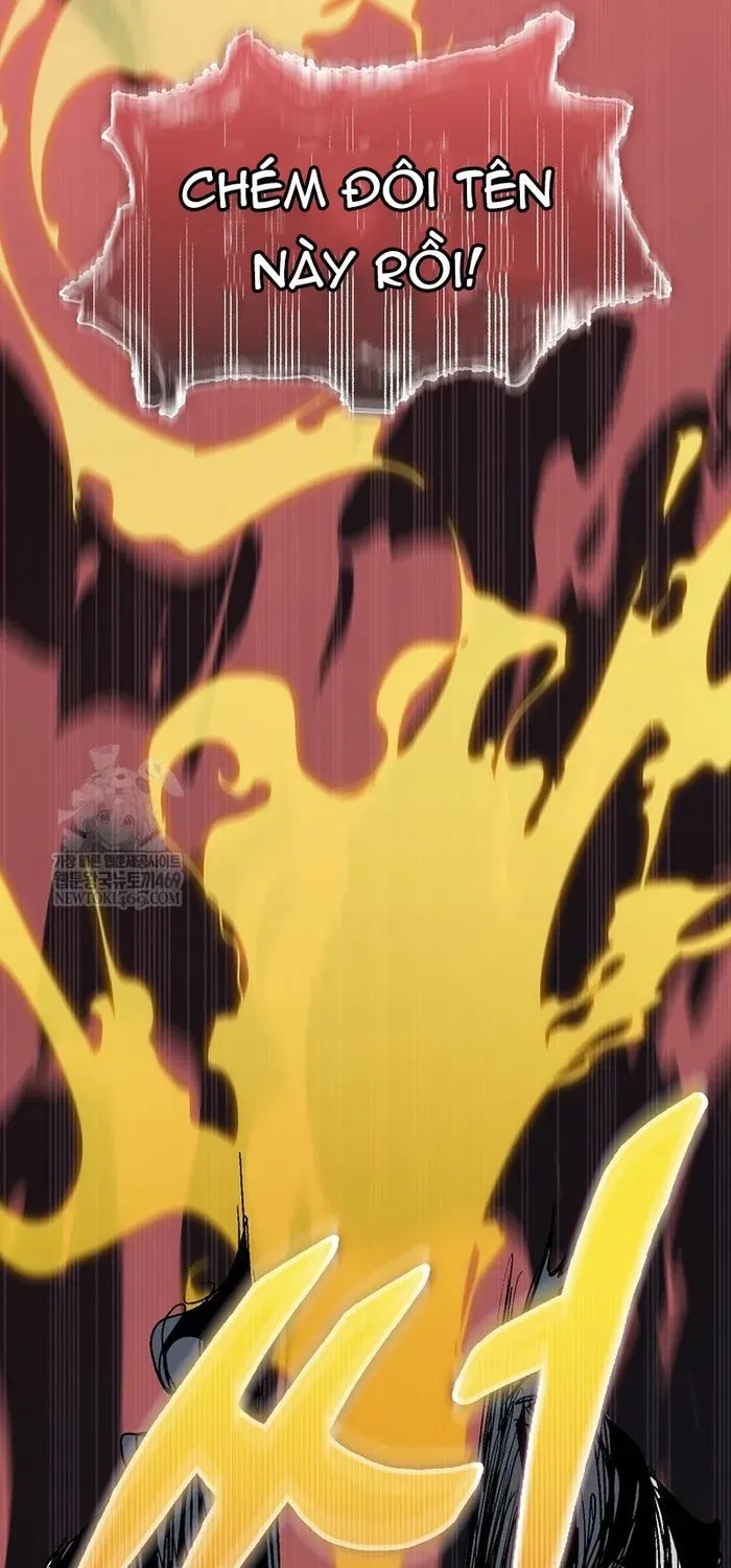 Hồi Ức Chiến Thần Chapter 249 - 120